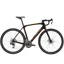Trek Domane SLR 9 AXS Gen 4 2025 Carbon Road Bike - Axinite Flip