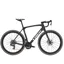 Trek Domane SLR 9 AXS 2026 Carbon Endurance Road Bike - Deep Smoke
