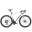 Trek Domane SLR 9 AXS 2026 Carbon Endurance Road Bike - Era White