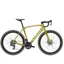 Trek Domane SLR 9 AXS 2026 Carbon Endurance Road Bike - Gecko Phaze