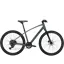 Trek Dual Sport 2 Gen 5 2025 Hybrid Bike - Keswick
