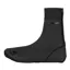 Endura FS260-Pro Slick II Overshoes - Black