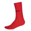 Endura Pro SL Socks II - Pomegranate