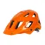 Endura Hummvee Plus MTB Helmet - Harvest