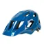 Endura Hummvee Plus MIPS MTB Helmet - Blueberry