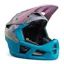 Endura MT500 Mips MTB Full Face Helmet - Dreich Grey