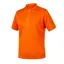 Endura Hummvee Men's Short Sleeve Jersey II - Harvest