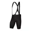 Endura Pro SL EGM Men's Bib Short - Black
