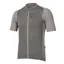 Endura GV500 Reiver Men's Short Sleeve Jersey - Fossil
