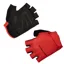 Endura Xtract Women's Cycling Mitts - Pomegranate