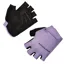Endura Xtract Women's Cycling Mitts - Violet