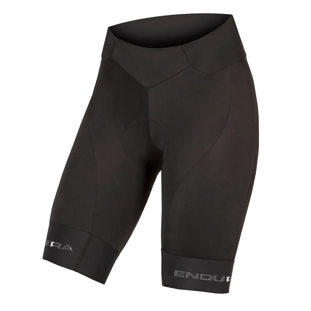 uPRISE Bikes Endura FS260 Women's Waist Short - Black | Price match, 365 day return s, 18-Month Warranty, Finance Available & Free UK Delivery