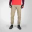Endura SingleTrack II Men's Trail Trousers - Mushroom