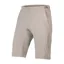 Endura GV500 Foyle Men's MTB Baggy Shorts - Fossil