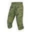 Endura Hummvee Men's 3/4 MTB Baggy Short - Tonal Olive