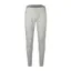 Endura MT500 Burner Lite Men's Pant - Haar Grey