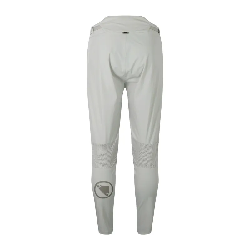 Endura MT500 Burner Lite Men's Pant - Haar Grey-1