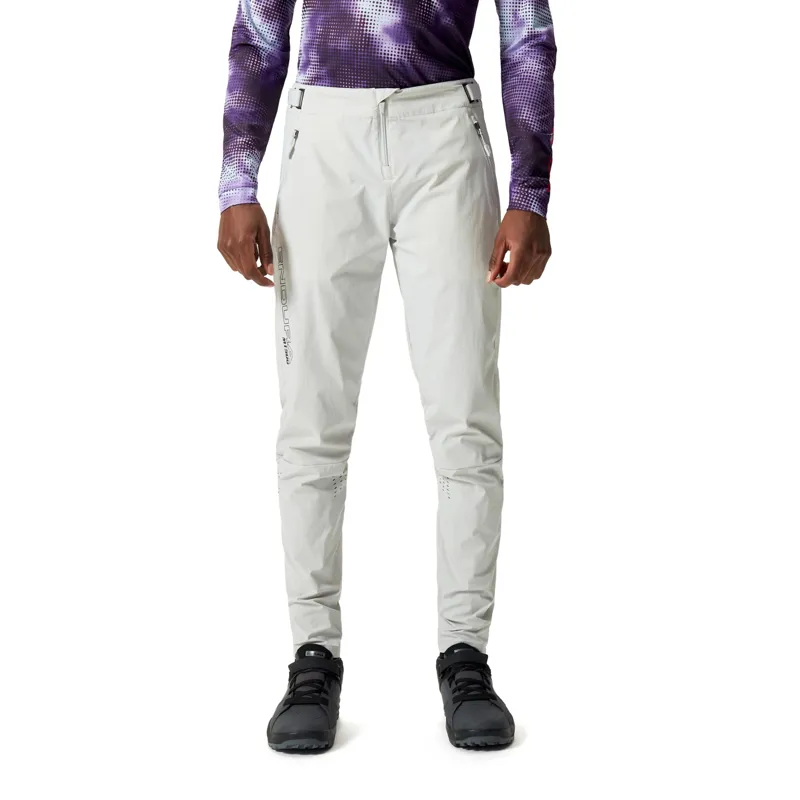 Endura MT500 Burner Lite Men's Pant - Haar Grey-2