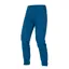 Endura MT500 Burner Lite Women's Pant - Blueberry