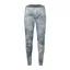 Endura MT500 Burner Lite Women's Pant - Dreich Grey