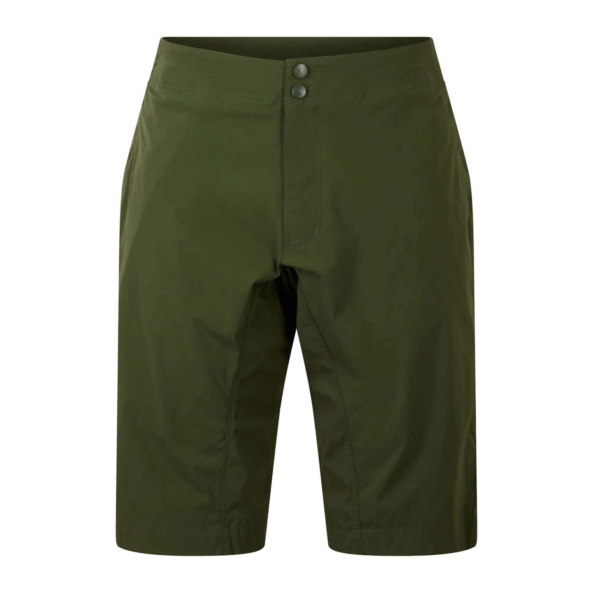 Hummvee lite short ii sales