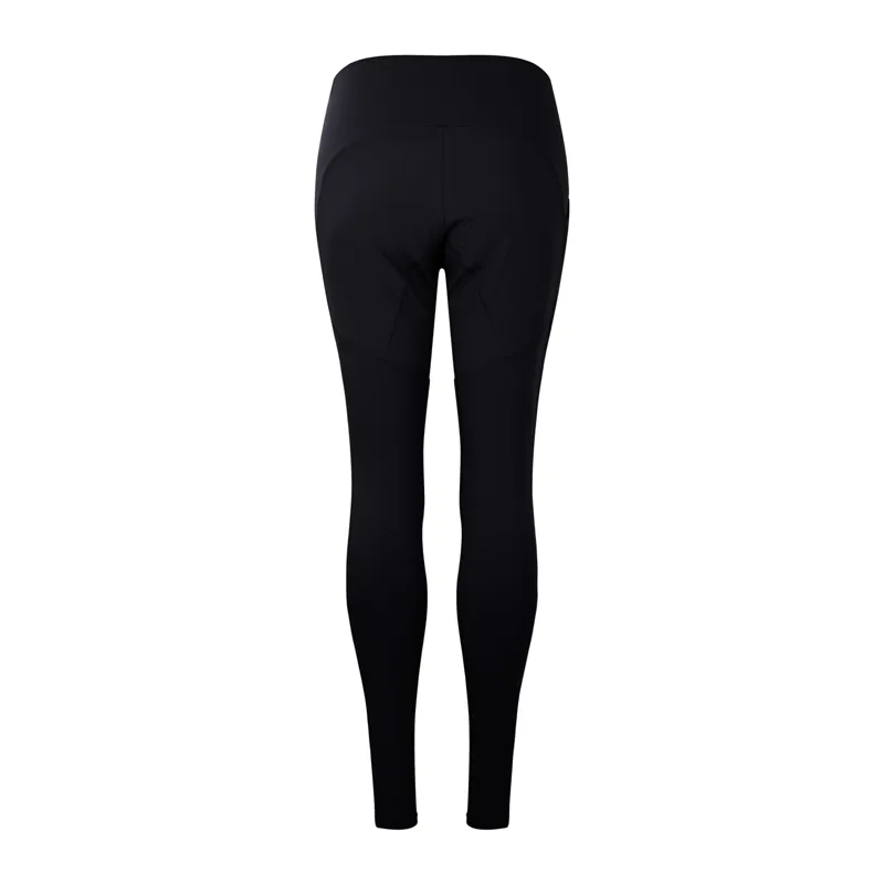 Endura SingleTrack Women's Legging - Black-1