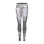 Endura SingleTrack Women's Legging - Dreich Grey