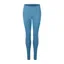 Endura SingleTrack Women's Legging - Blue Steel