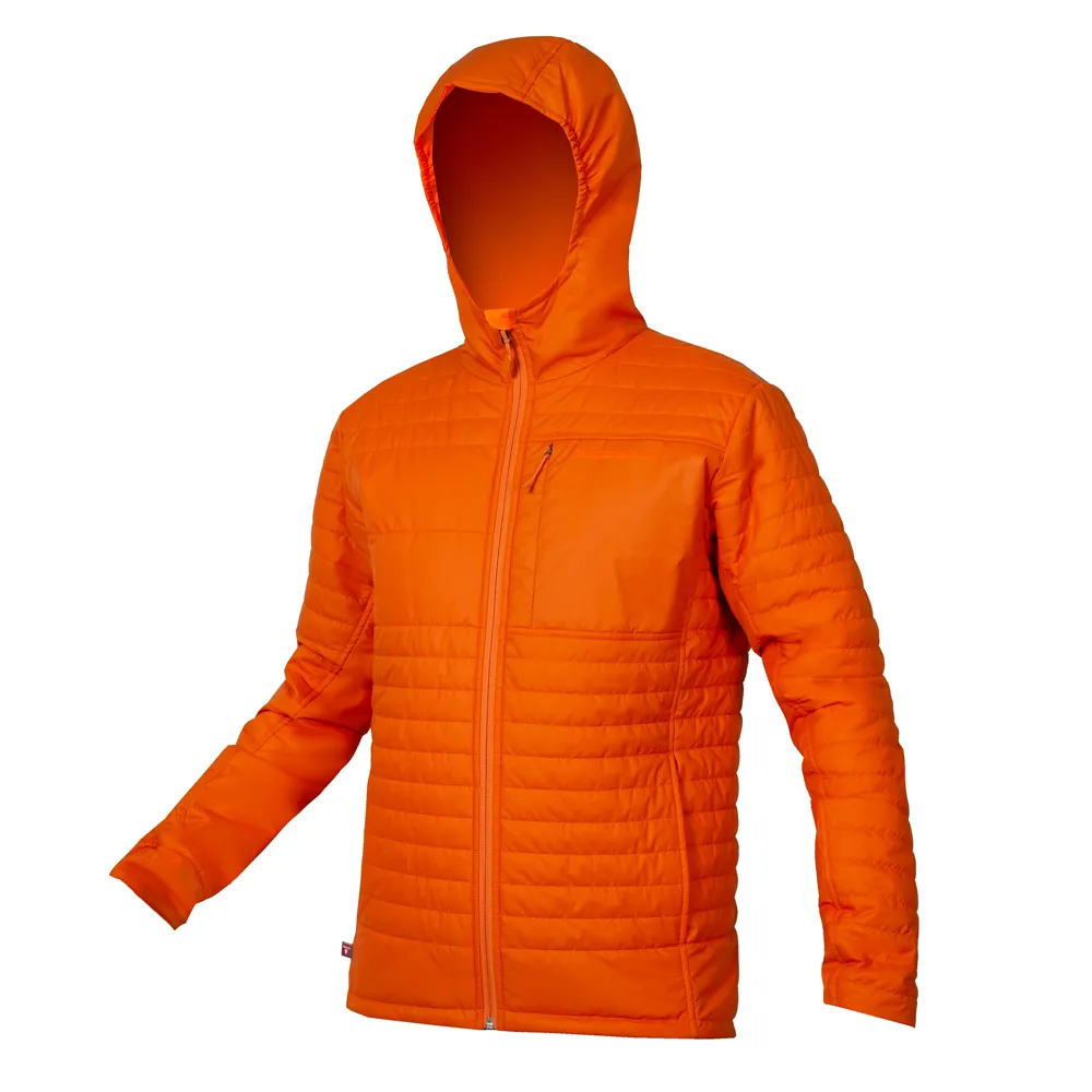 uPRISE Bikes Endura Hummvee Flipjak Reversible Men's Jacket - Harvest | Price match, 365 day return s, 18-Month Warranty, Finance Available & Free UK Delivery