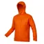 Endura Hummvee Flipjak Reversible Men's Jacket - Harvest