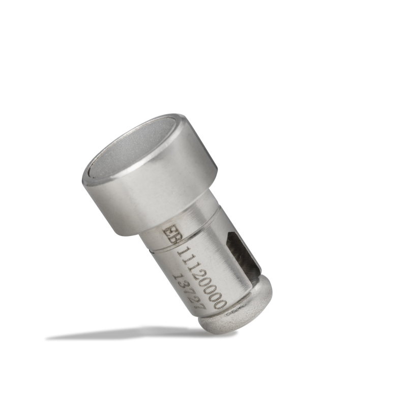 Bosch Spoke magnet For Smart System