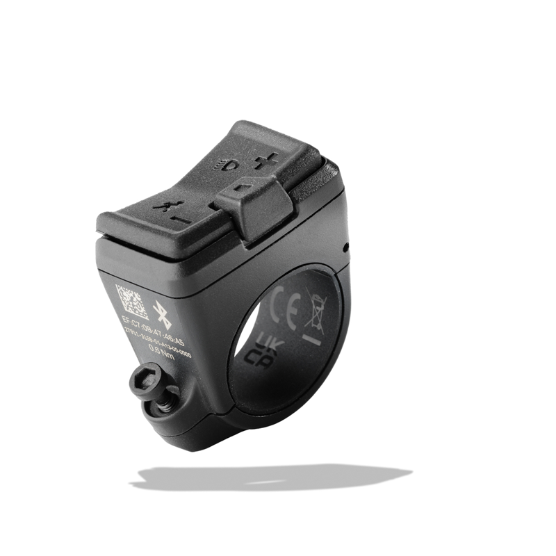 Bosch BRC3300 Mini Remote - 22.2mm