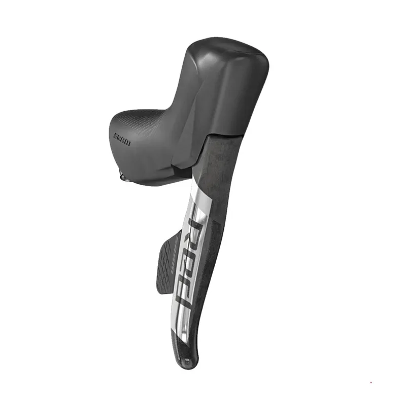 Sram Red Etap Axs D1 Stealthamajig Front Shift/Hydraulic Disc Brake-1