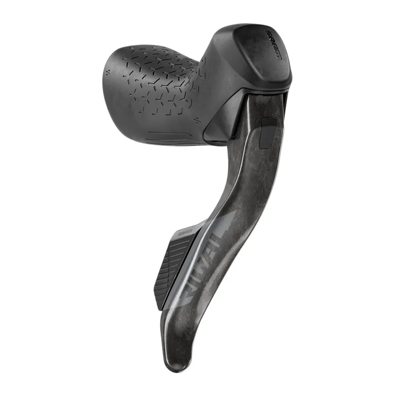 Sram Rival AXS E1 Shift/Hydraulic Disc Brake - Rear 1800mm