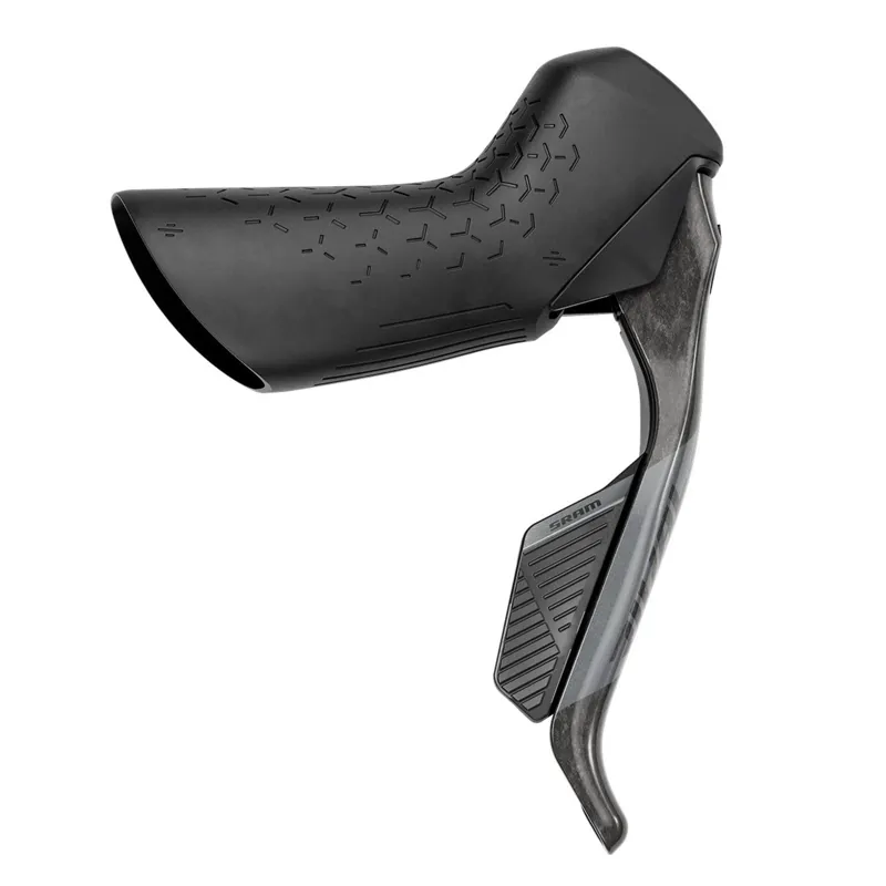 Sram Rival AXS E1 Shift/Hydraulic Disc Brake - Front 950mm-1