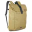 Evoc Duffle 26 Litre Backpack - Curry/Black