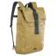 Evoc Duffle 16 Litre Backpack - Curry/Black