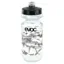 Evoc Drink 550ml Water Bottle - White