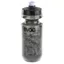 Evoc Drink 550ml Water Bottle - Multicolour