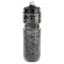 Evoc Drink 750ml Water Bottle - Multicolour