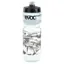 Evoc Drink 750ml Water Bottle - White