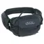 Evoc Hip Pack Pro E-Ride - 3 Litre - Black