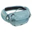 Evoc Hip Pack Pro E-Ride - 3 Litre - Steel