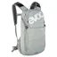 Evoc Ride Performance Backpack 12 + 2 Litre Bladder - Stone