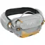 Evoc Hip Pack Pro E-Ride - 3 Litre - Stone