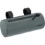 Evoc Waterproof 1.5 Litre Handlebar Pack - Steel