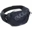 Evoc Hip Pack Pro 3L Hydration Pack  1.5L Bladder - Black