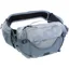 Evoc Hip Pack Pro 3L Hydration Pack  1.5L Bladder - Stone/Steel