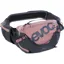 Evoc Hip Pack Pro 3L Hydration Pack  1.5L Bladder - Dusty Pink/Grey