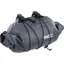 Evoc Waterproof Handlebar 9 Litre Boa Pack - Carbon Grey
